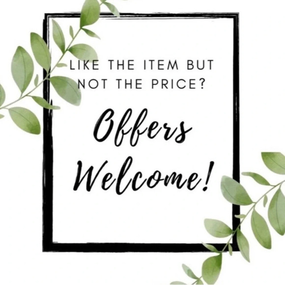 Affliction Cain Velasquez Camo Eagle Graphic T-Shirt – Men’s Medium - Picture 10 of 10